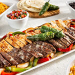 chilis menu